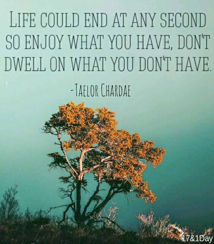 Quote