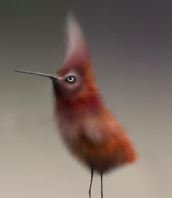ll