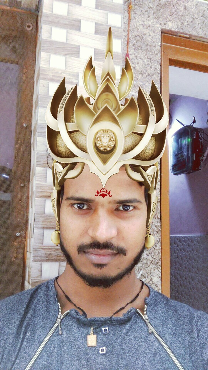 bahubali