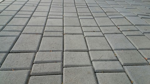 Tiles