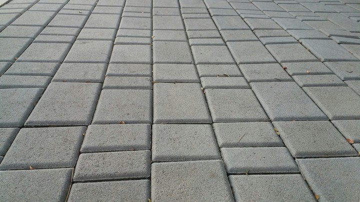 Tiles