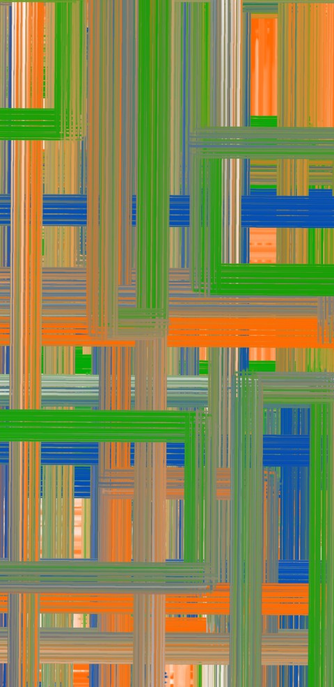 colours