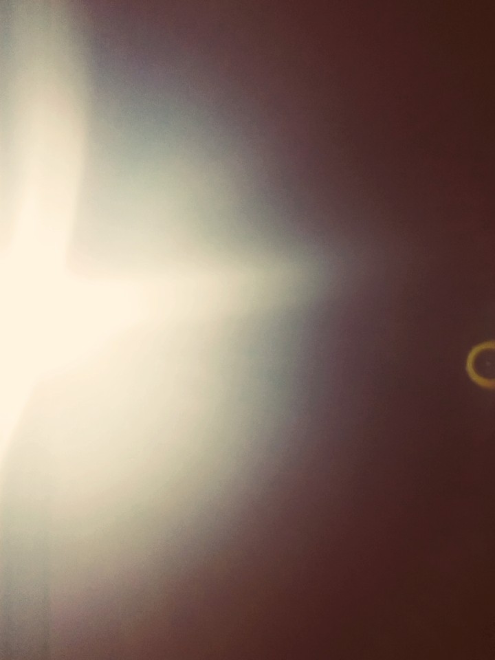 light
