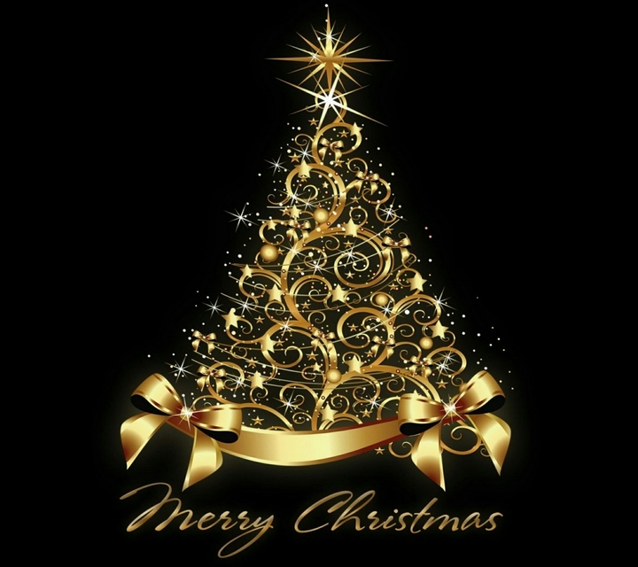 Christmas