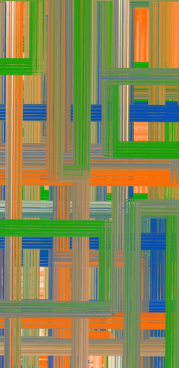 colours