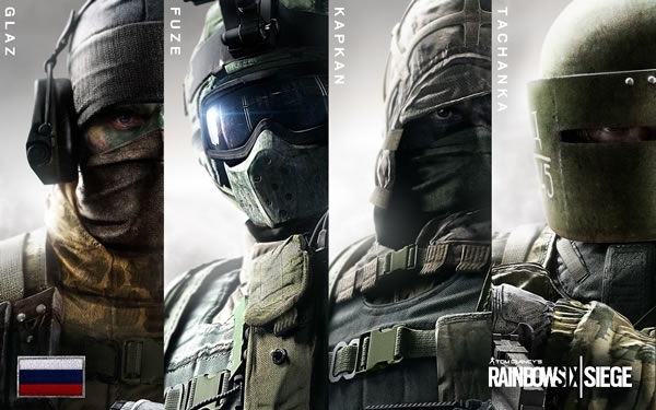 rainbowsixsiege spetsnaz