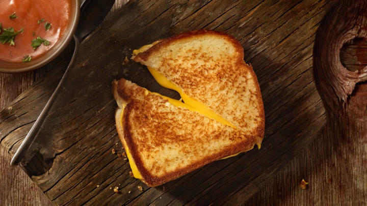 Toast