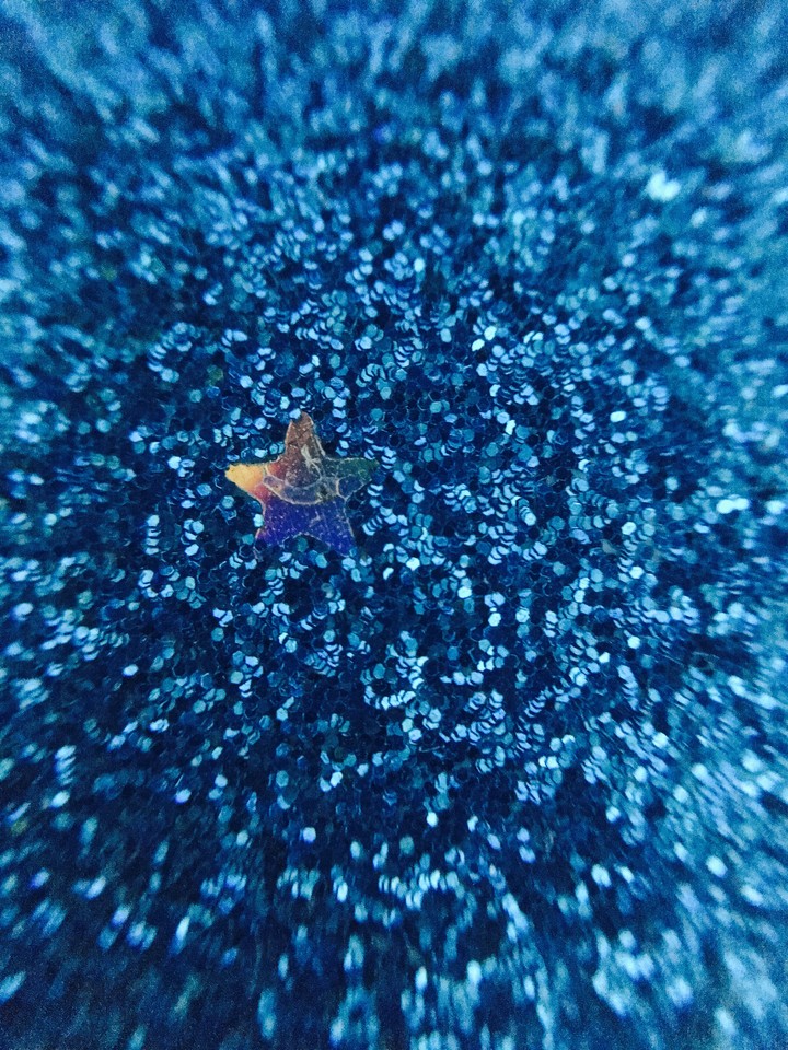 blue_star