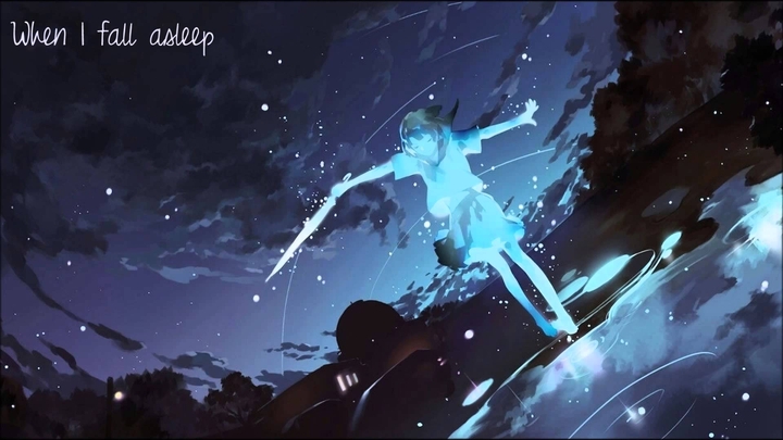 Anime Girl