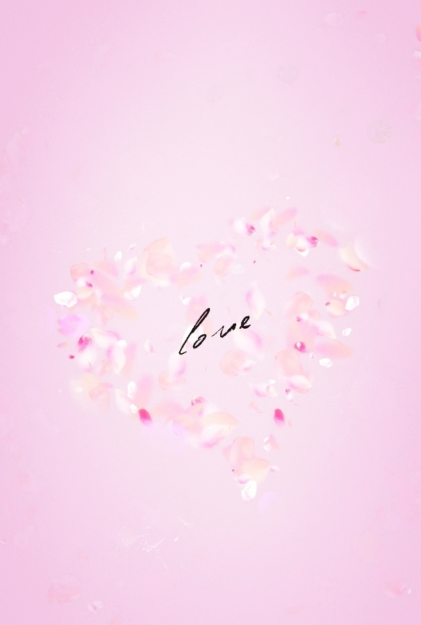 A pretty wallpaper