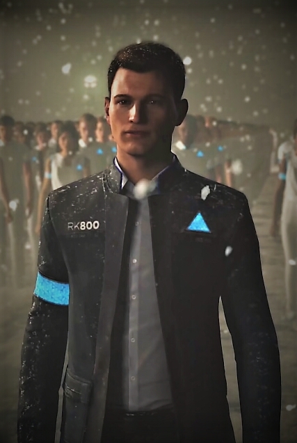 connorarmy❤