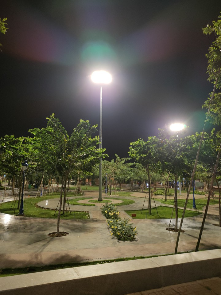 Park
