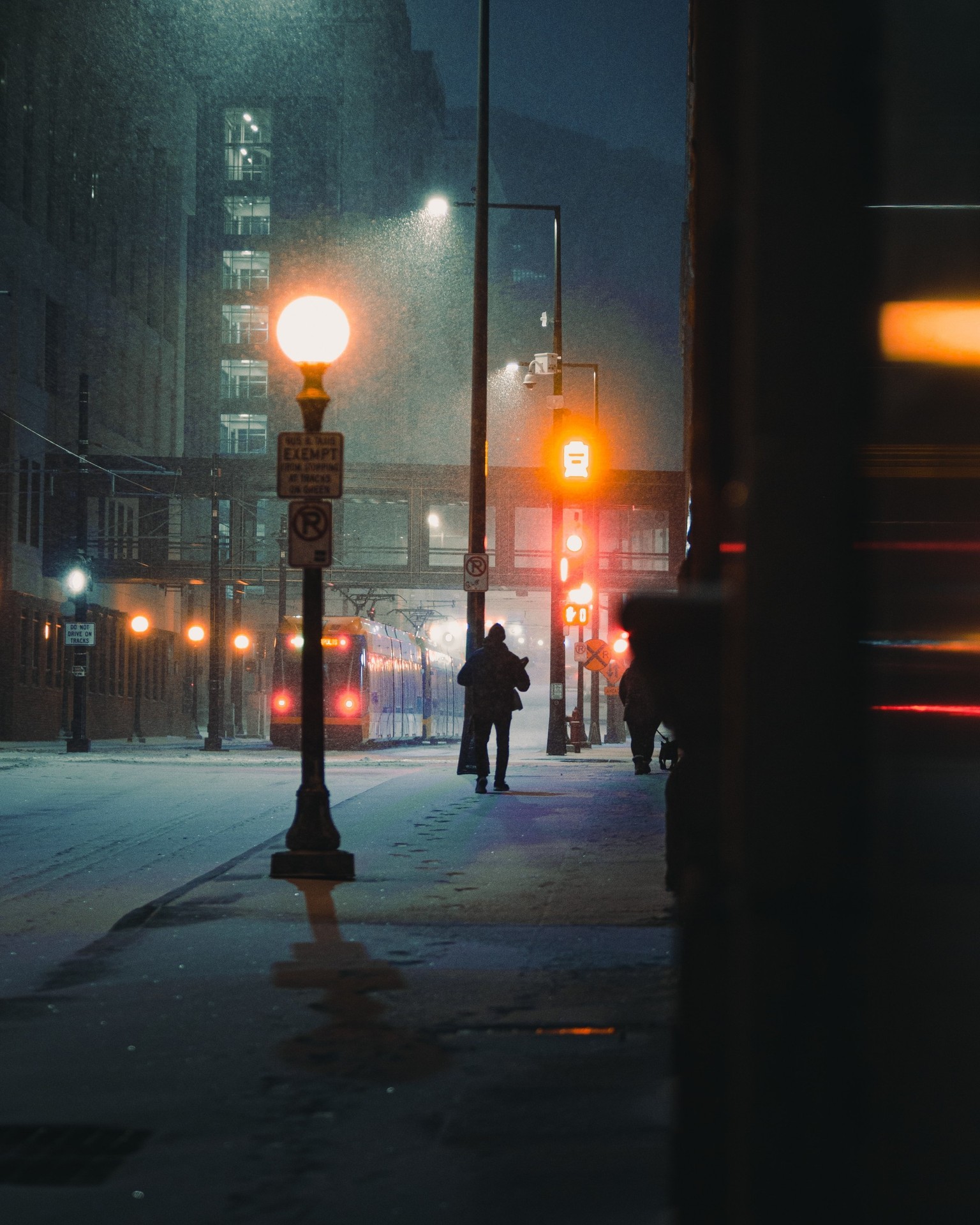 infrastructure, lighting wallpapers