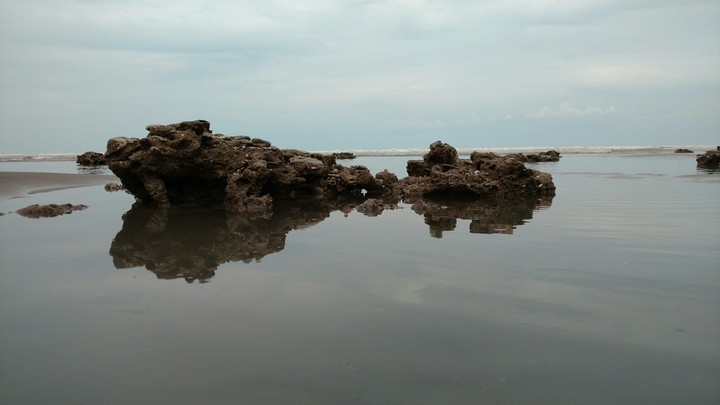 Reflejos...