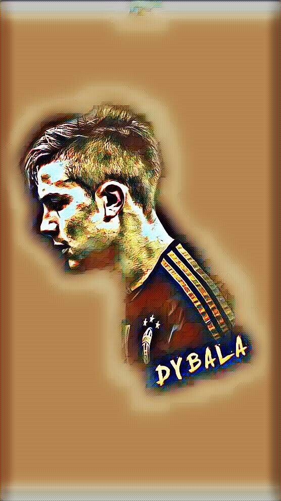 Dybala