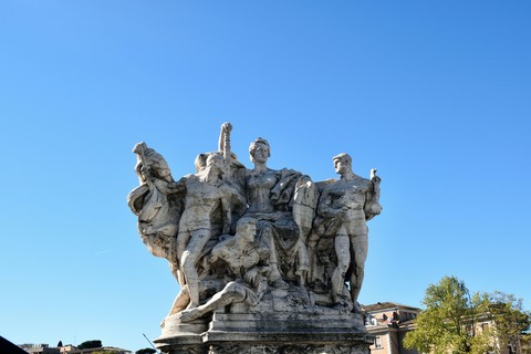 Rome 14