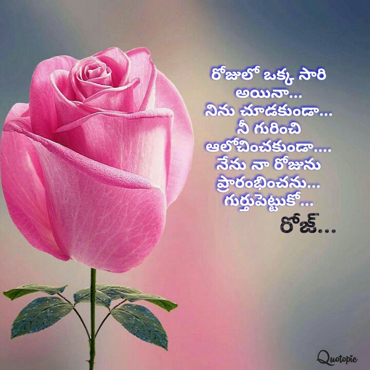నా పేరు సూర్య...