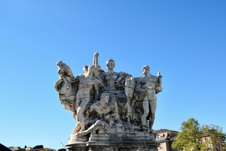Rome 14