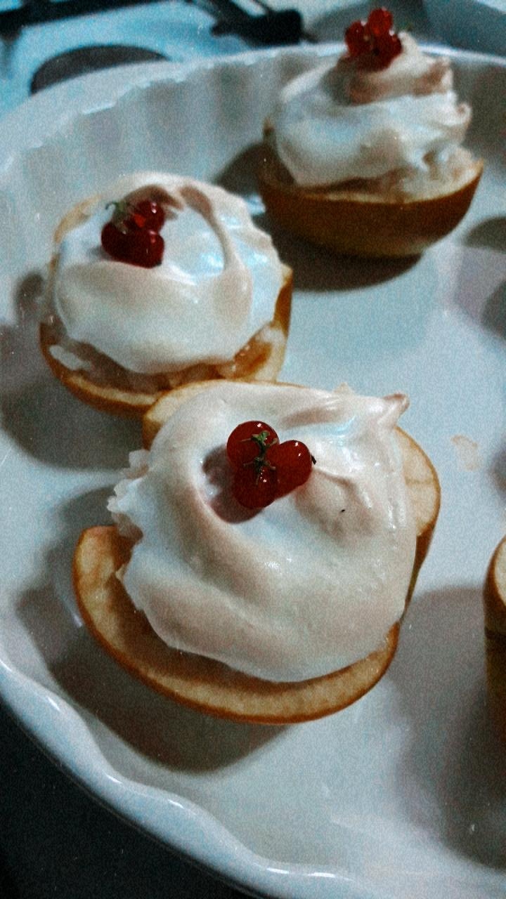 Вкус