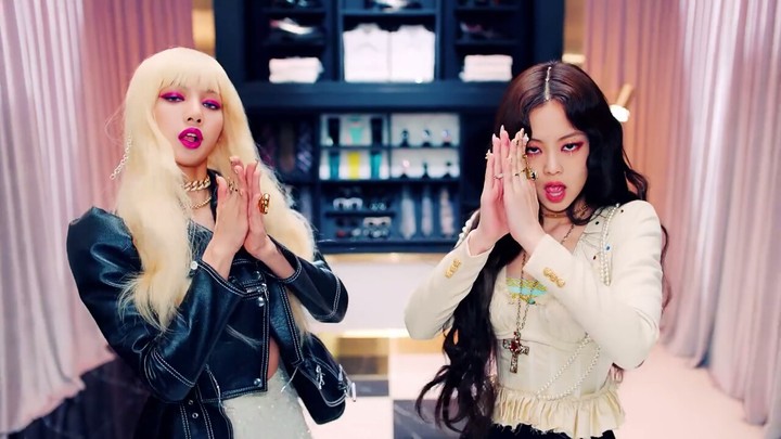 JENLISA♥♥♥ (q Deus abençoe)