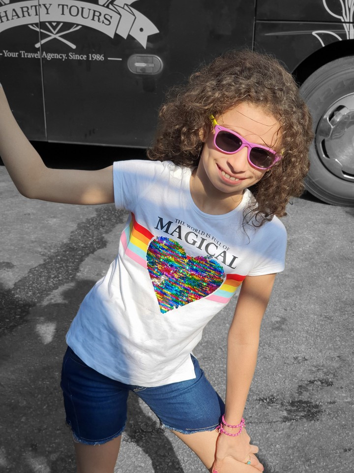 maryam 2