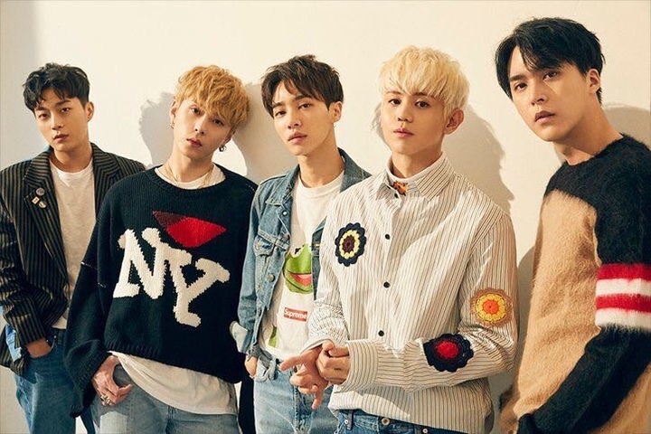 하이라이트