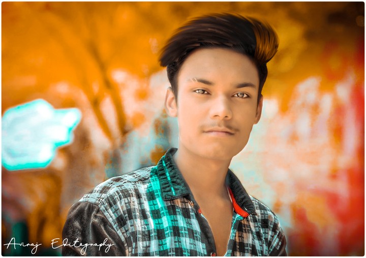 Aviraj