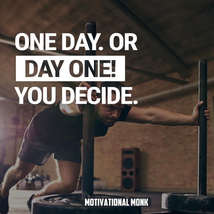 motivation