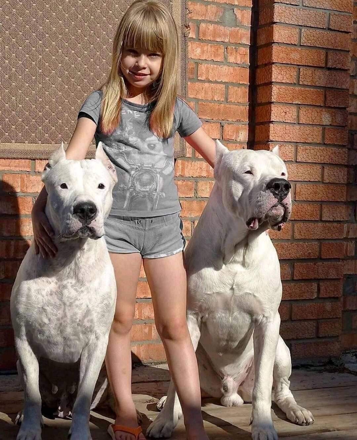 *