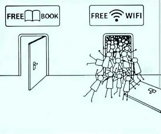 deep meing