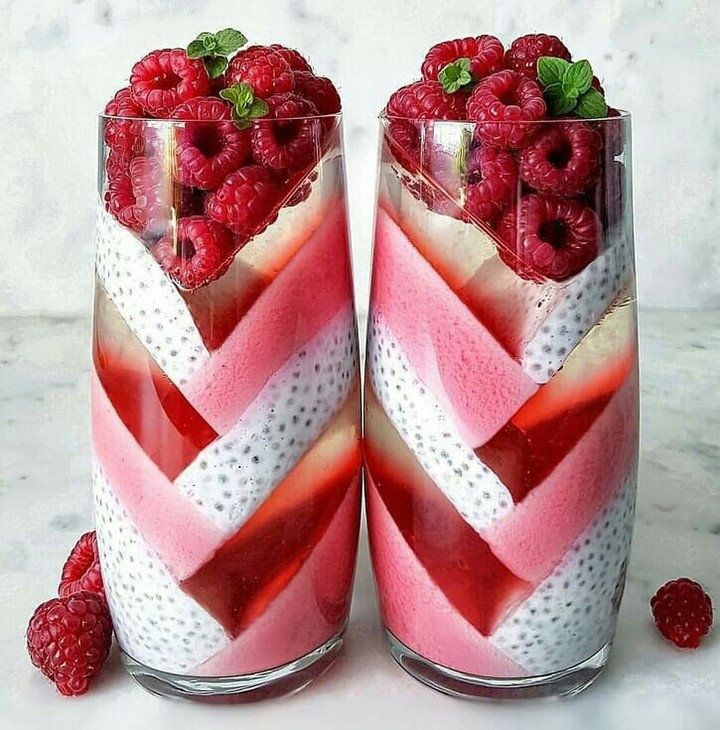 ⚪❤⚀⚁⚪❤⚀⚁