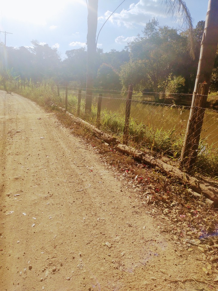 lugares