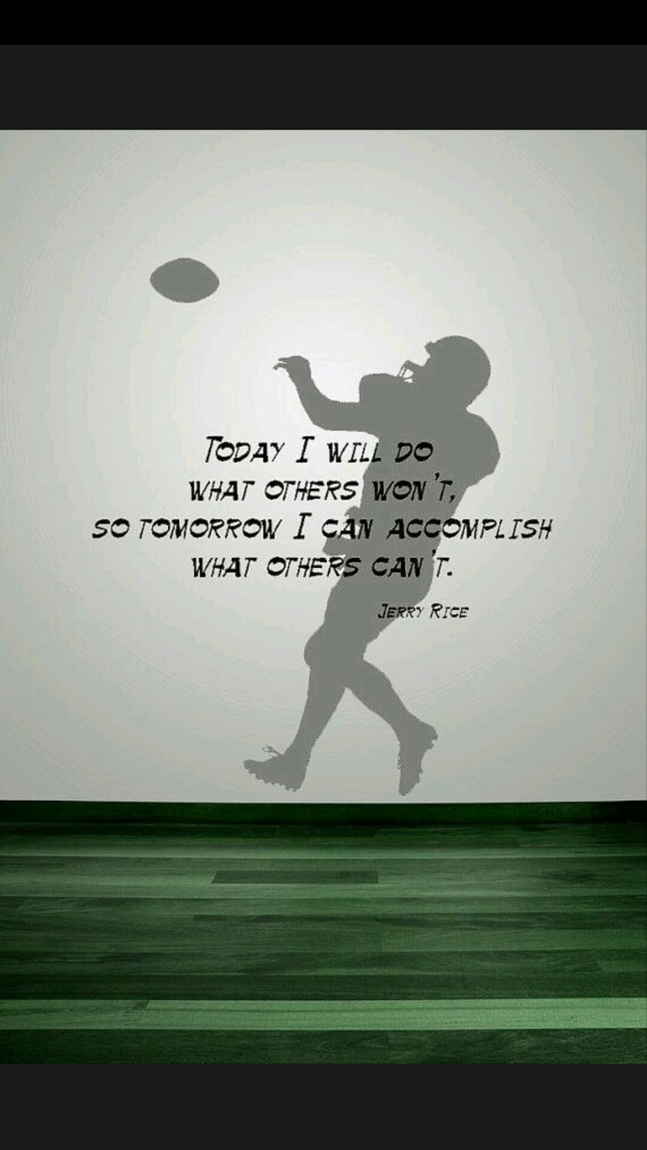 words to remember