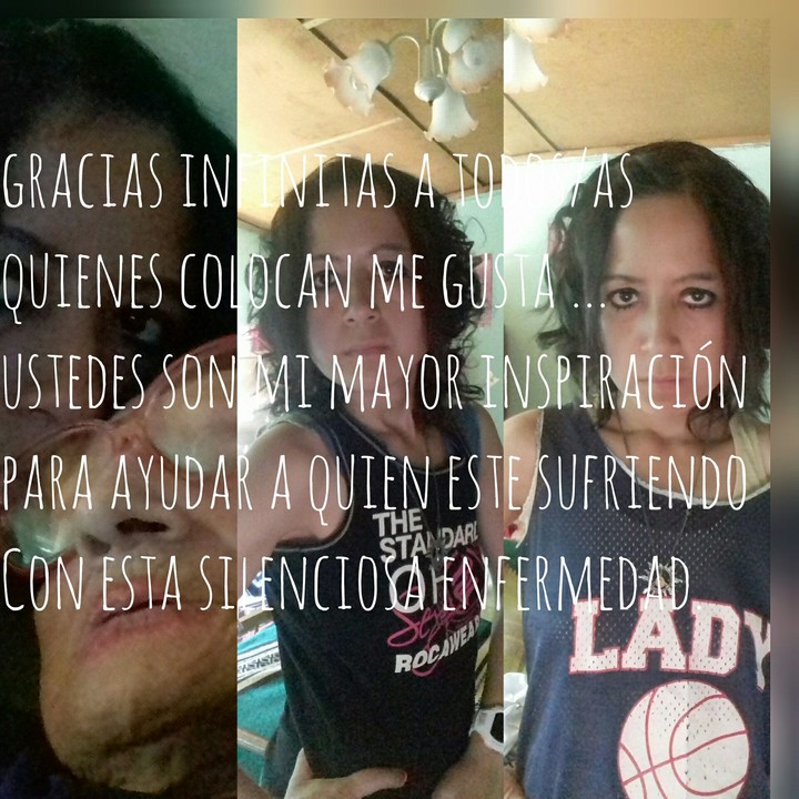 historia de nadia