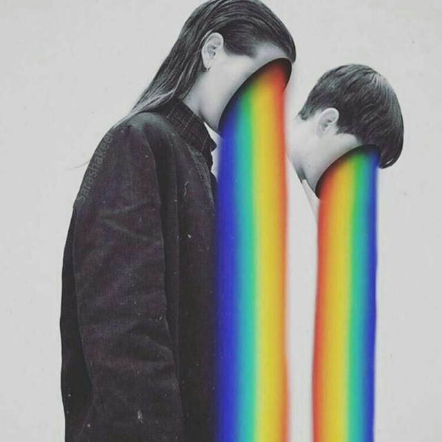 Lsd