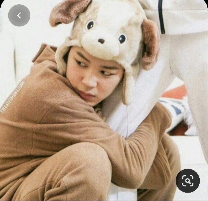 jimin