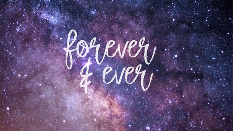 violet, atmosphere wallpapers