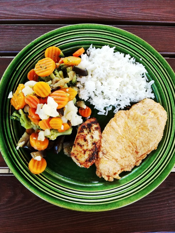 foodlove