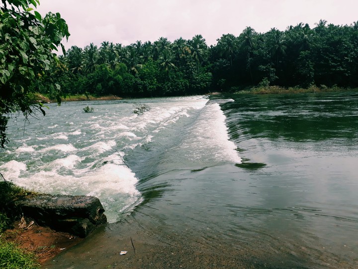 River