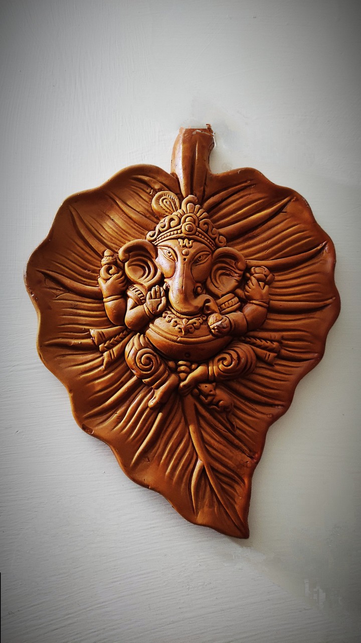 Ganesh