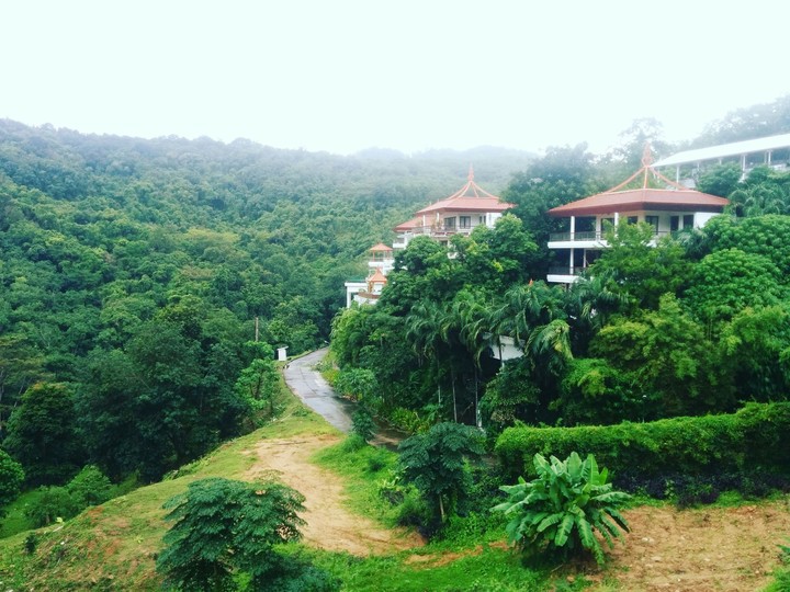 phuket