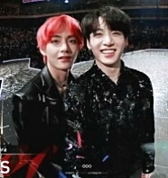 vkook