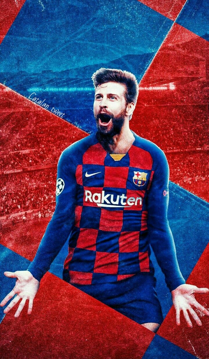 Pique