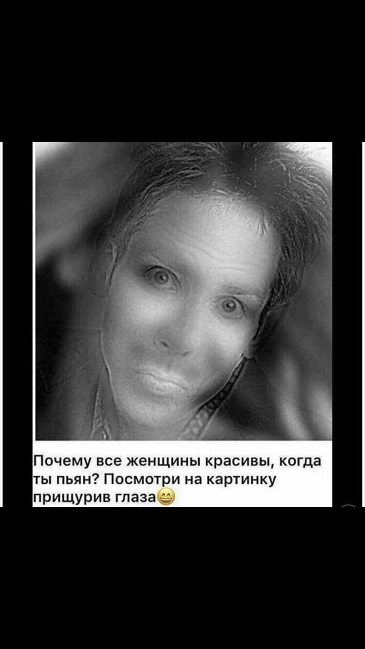 )