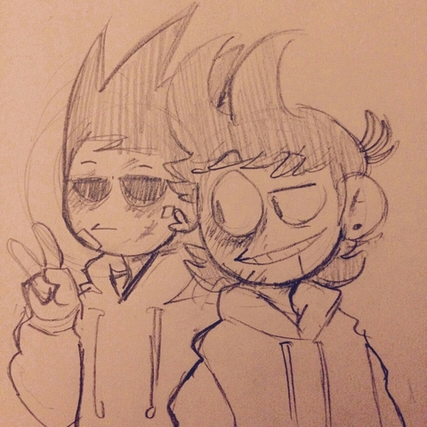 TomTord♥♥