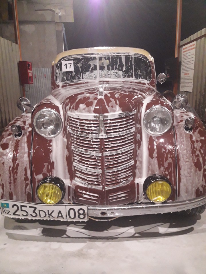 Масяня