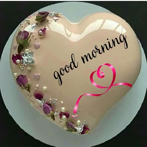 Nikilsh Kumar