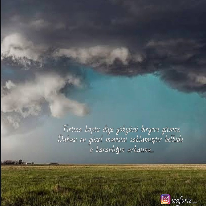 Aforizma