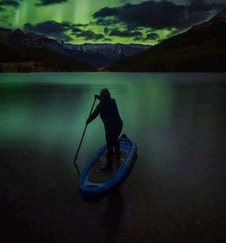 ❤