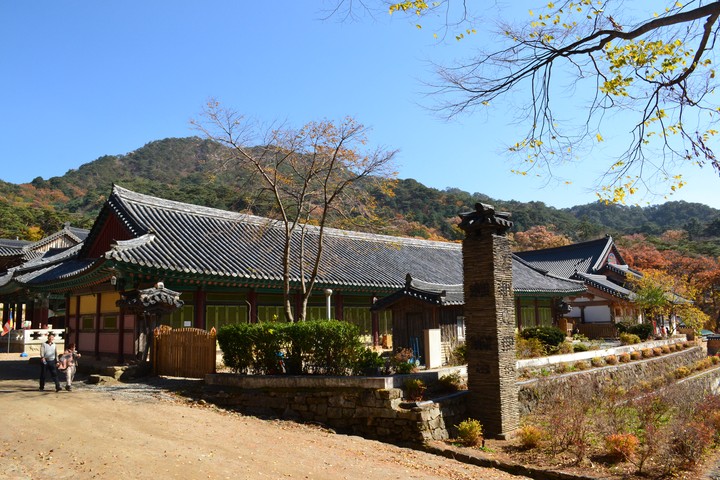 산이미지